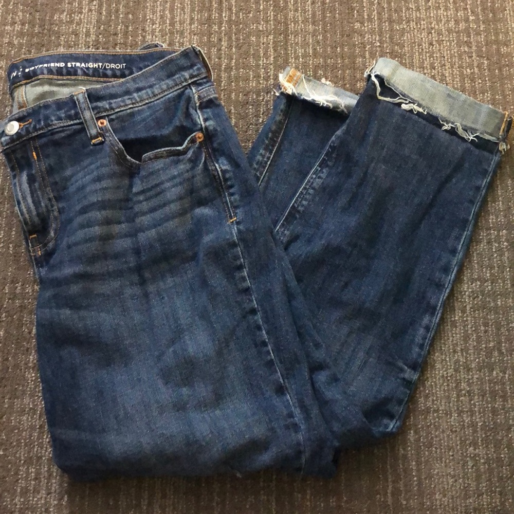 Old Navy Jeans